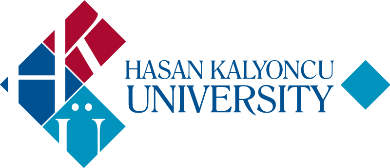 Hasan Kalyoncu University