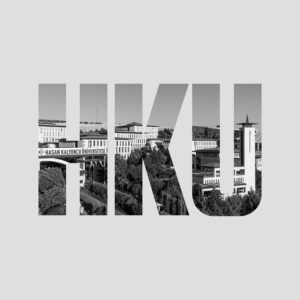 Hasan Kalyoncu University Default Activity Image