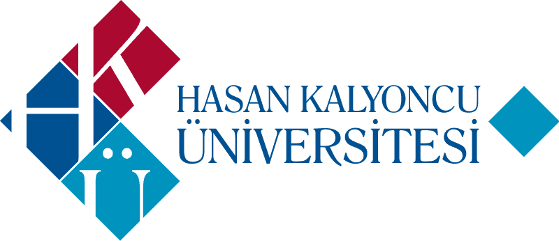 Hasan Kalyoncu Üniversitesi