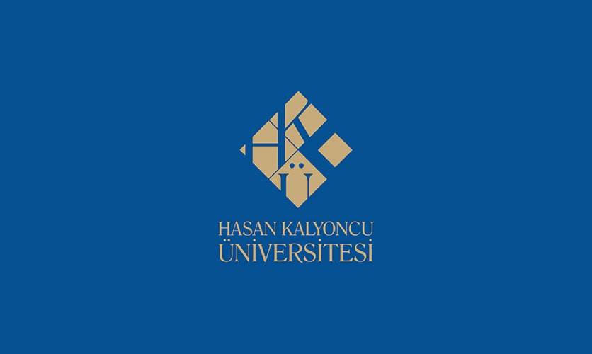 Hasan Kalyoncu University Default Activity Image