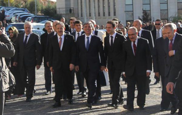 cumhurbaşkanımız üniversitemizdeydi cumhurbaşkanımız üniversitemizdeydi