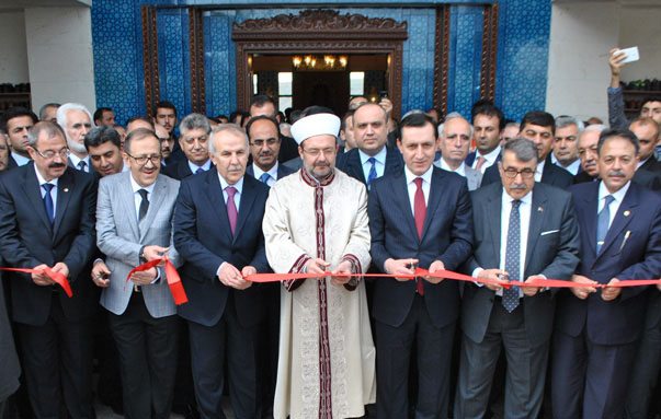 kutlu doğum kutlu doğum