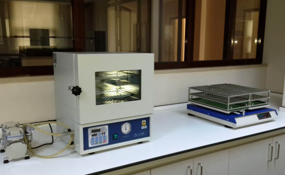 Çevre ve Şehircilik Uygulama ve Araştırma Merkezi Çevre ve Şehircilik Uygulama ve Araştırma Merkezi