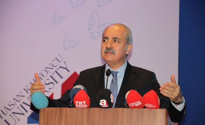 Ortadoğu'da Barış Sempozyumu Yapıldı Ortadoğu'da Barış Sempozyumu Yapıldı