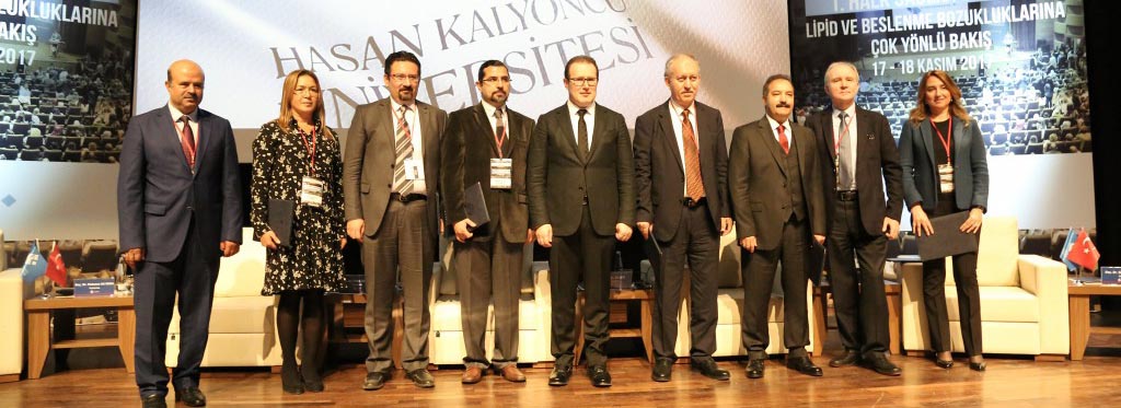 Beslenme Bozuklukları