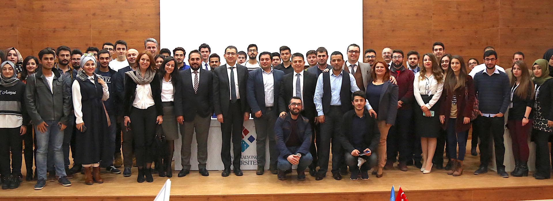 lojistik ve taşıma hukuku