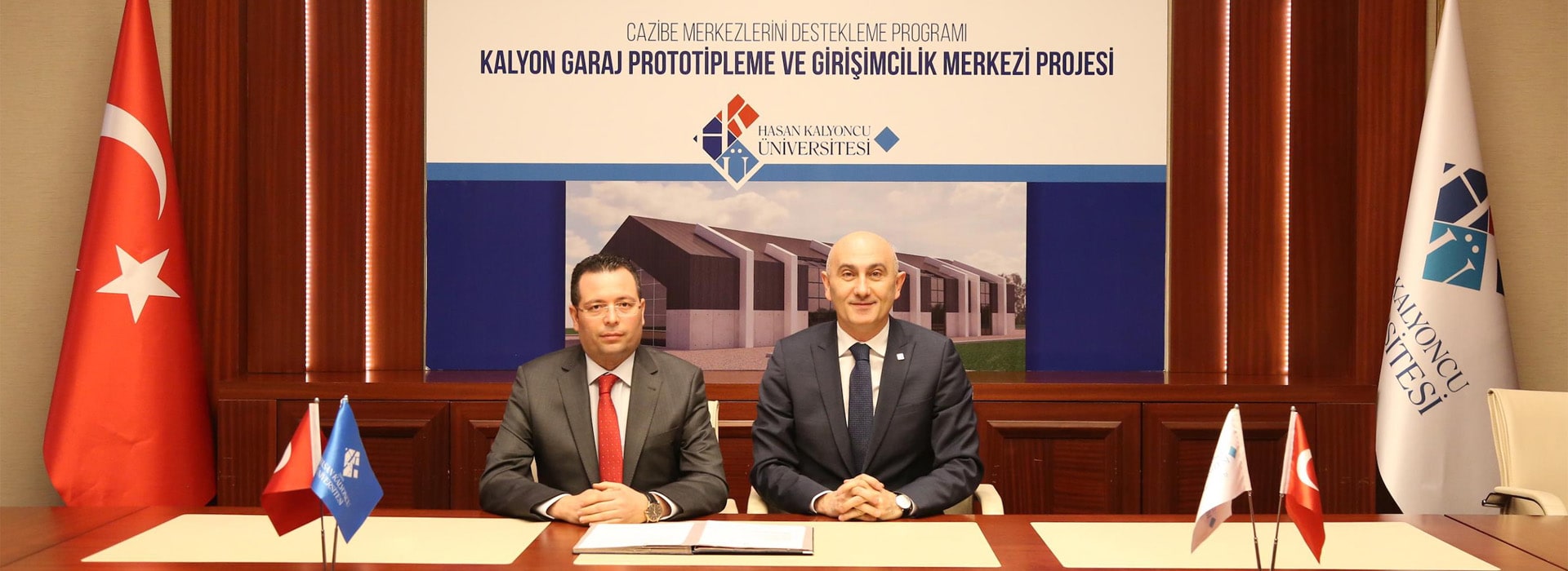 Girişimcilik