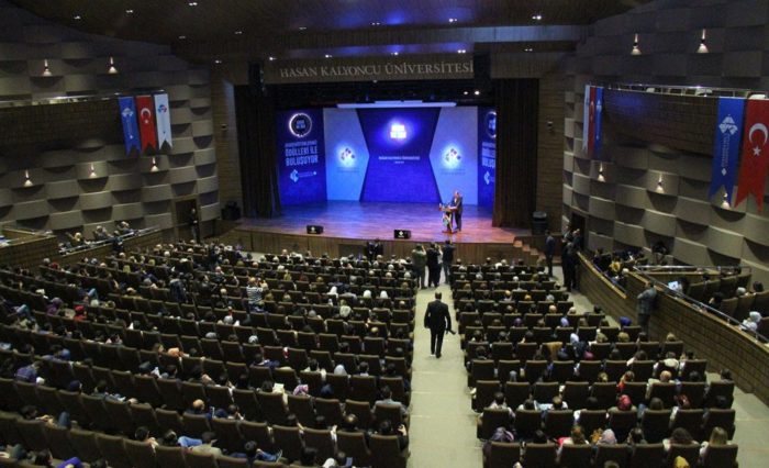 2017-akademik-acilis