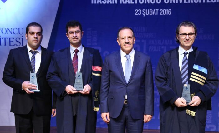 academians-awarded academians-awarded