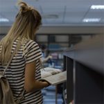 dergilerimiz-150×150