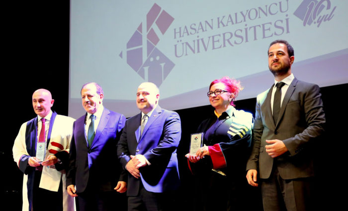 akademik-acilis-manset