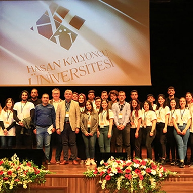 biim-dunyasi-hkuda-bir-araya-geldi2 biim-dunyasi-hkuda-bir-araya-geldi2