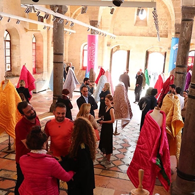 dogunun-isigi-hku-de dogunun-isigi-hku-de