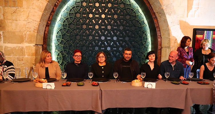 Ayıntap Sanat Günleri
