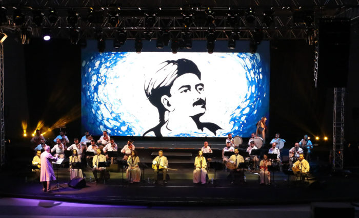 yunus-dilinden-konseri