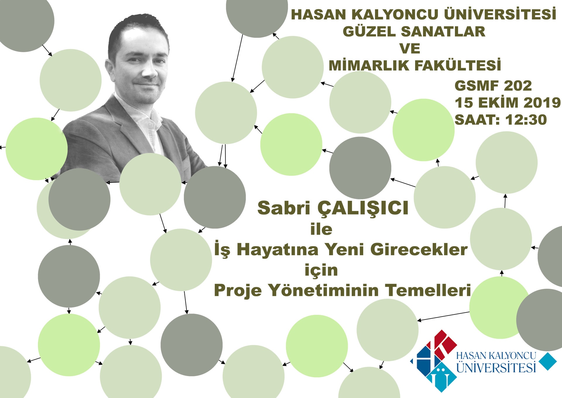 Sabri ÇALIŞICI