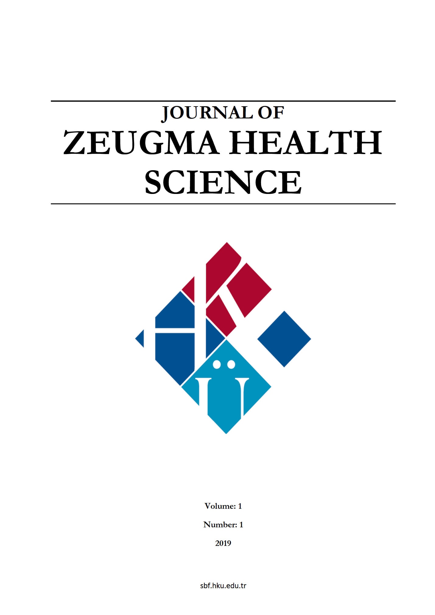 zeugma-health-dergisi