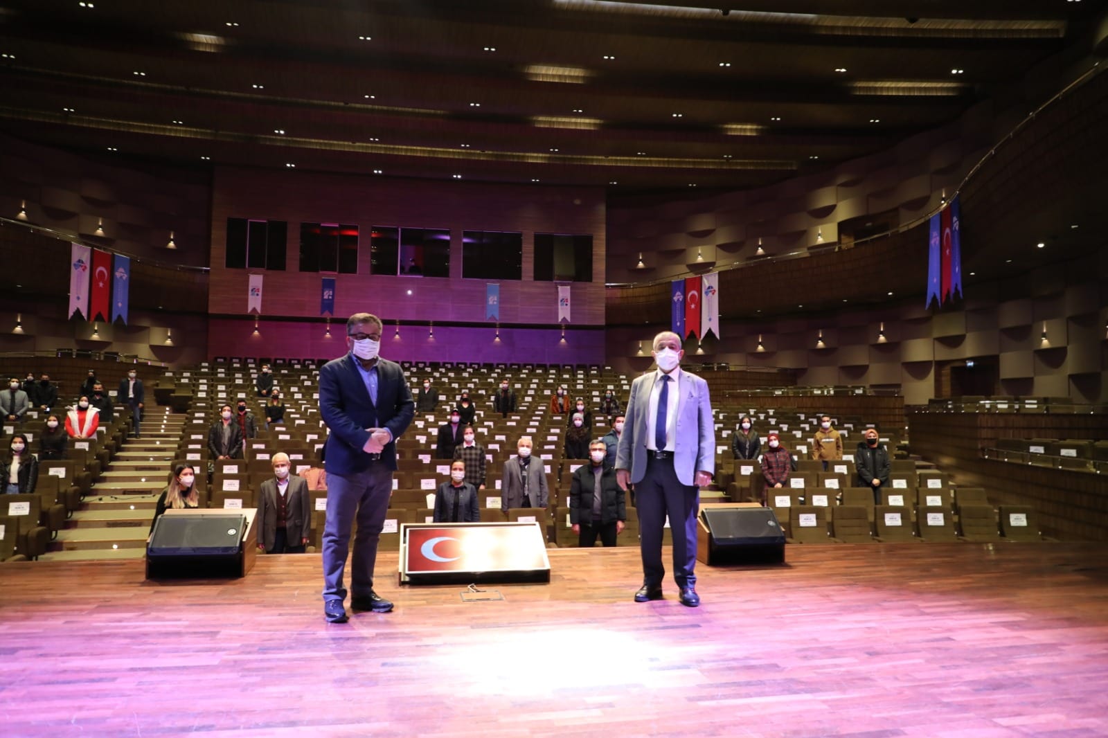 Mehmet Akif Ersoy ile Anlaşabilmek