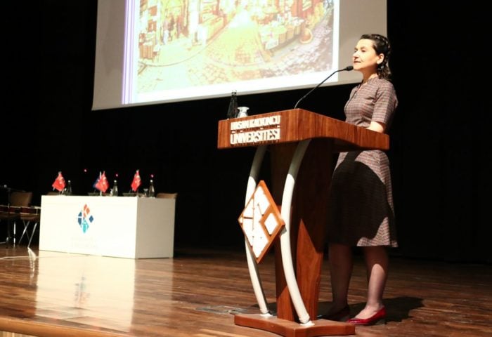 engelsiz eğitim