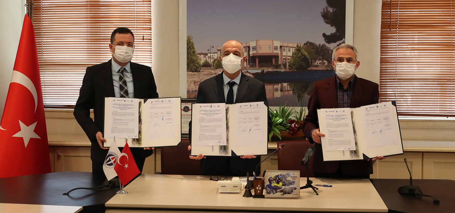 Teknoloji Girişimcilerine Hibe Fırsatı