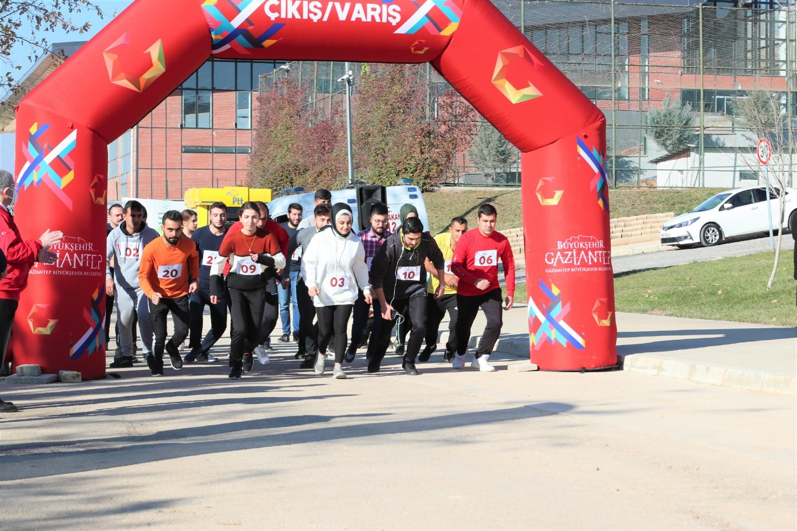 25 Aralık 