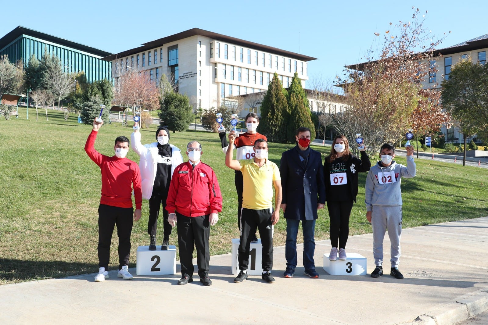25 Aralık 