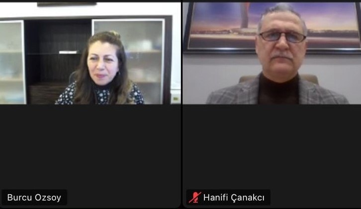 Ulusal Kutup Programı