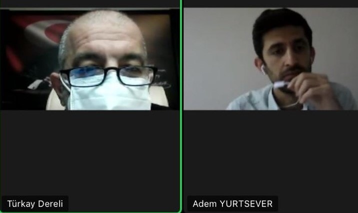 Ulusal Kutup Programı