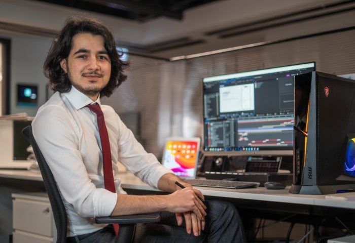 Celal Karasakal