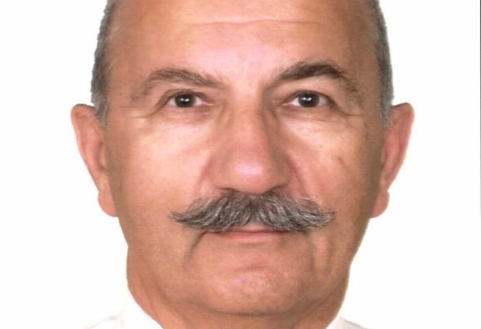 Prof. Dr. Atilla Elçi