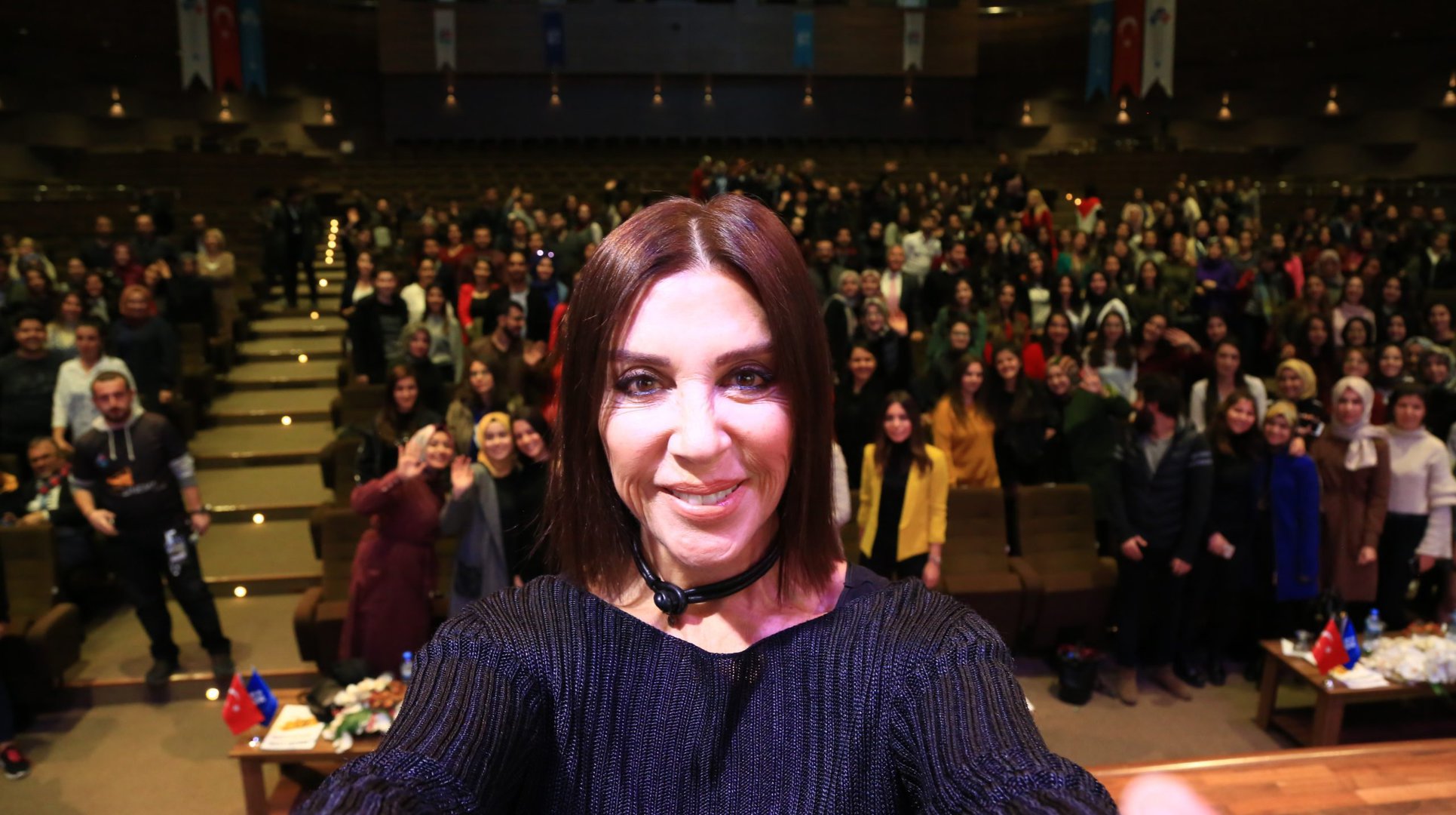 Altın Baklava Film Festivali