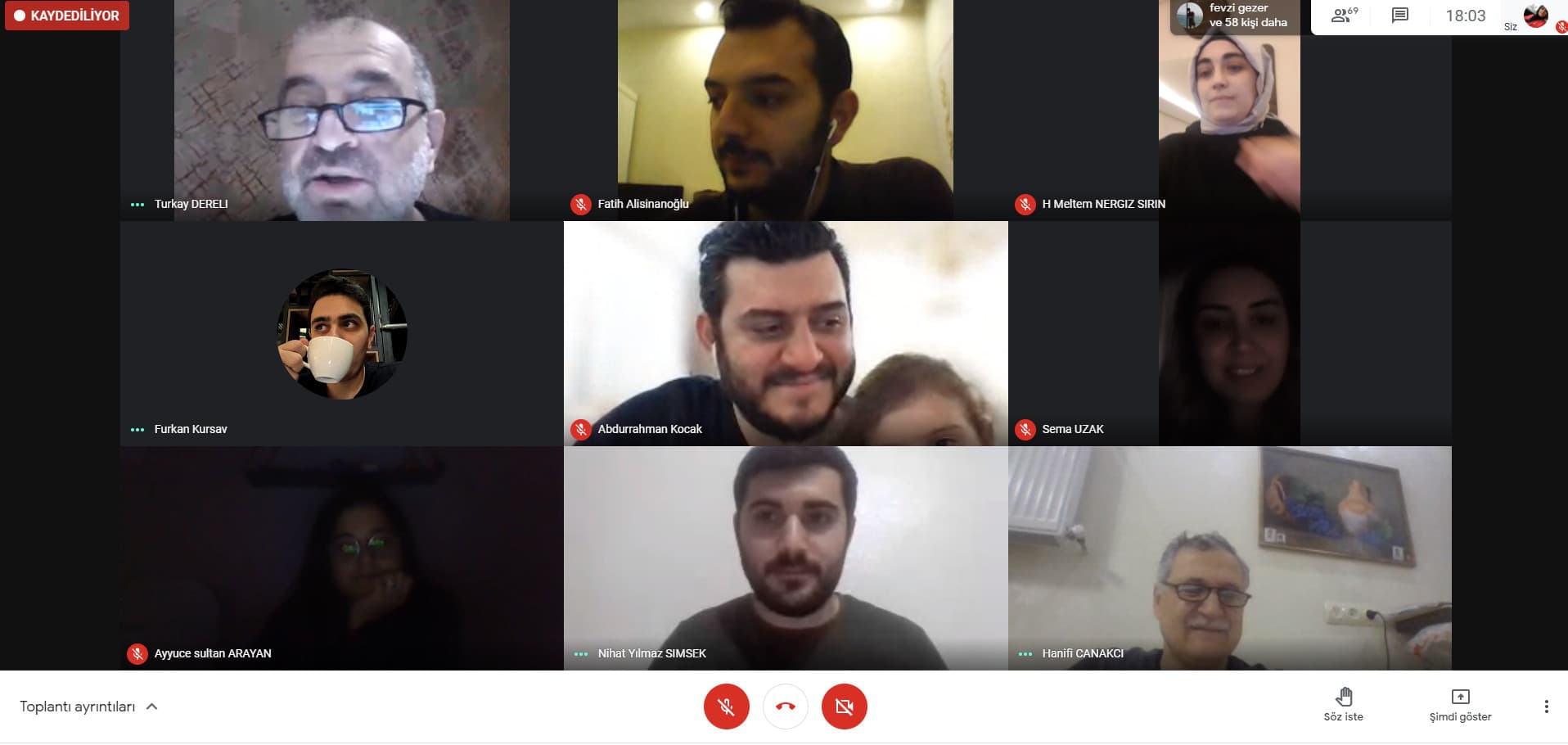 Global Game Jam 
