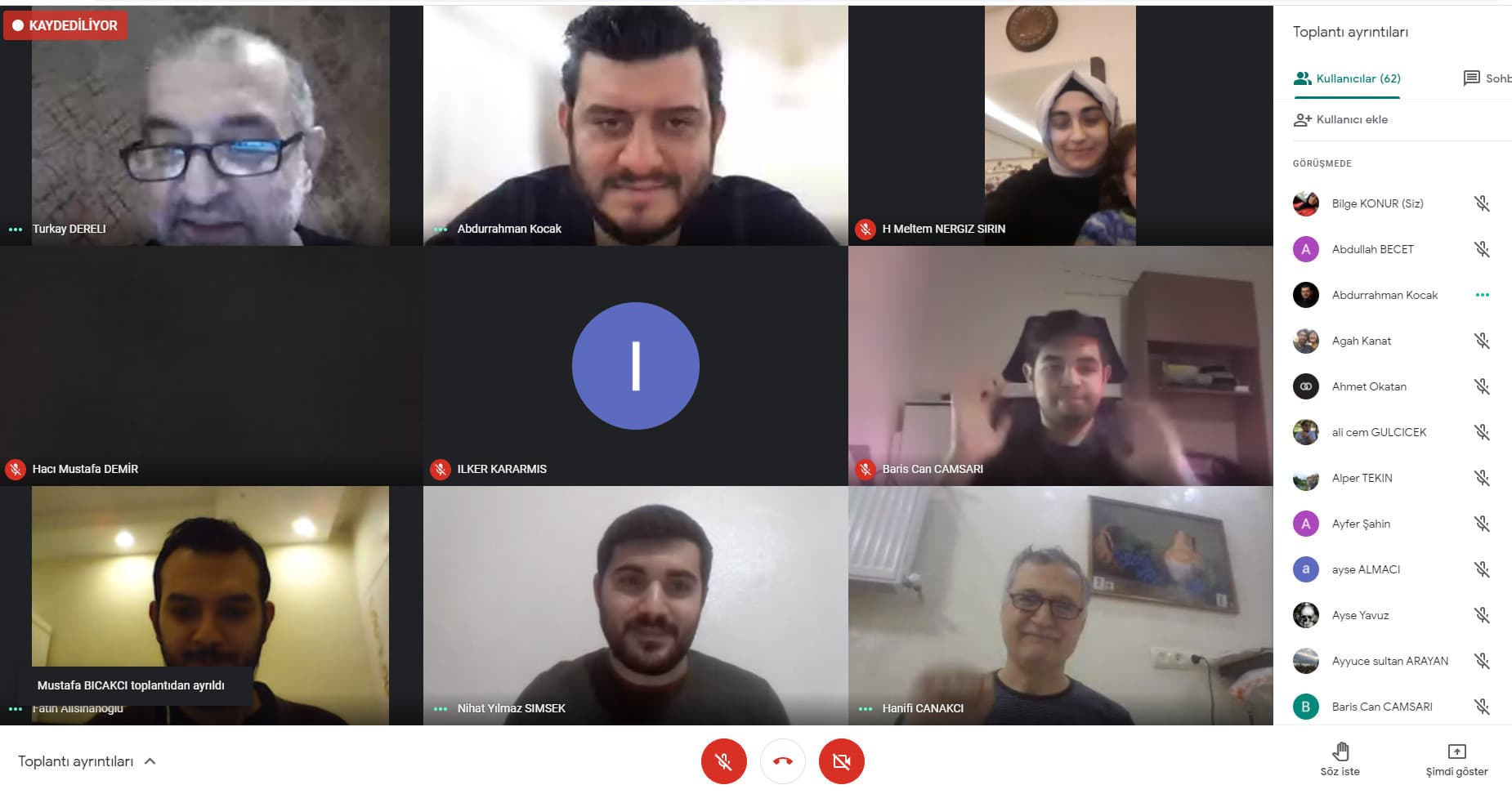 Global Game Jam