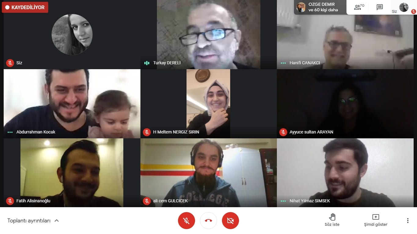 Global Game Jam
