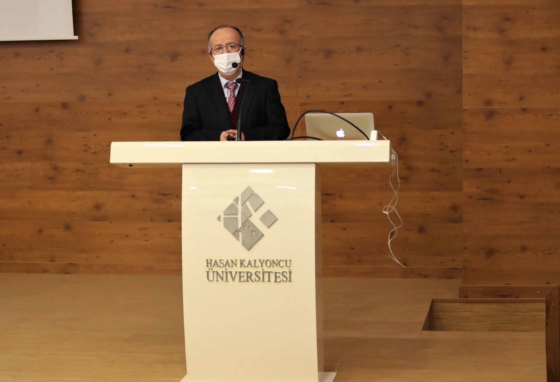Ufuk Avrupa 