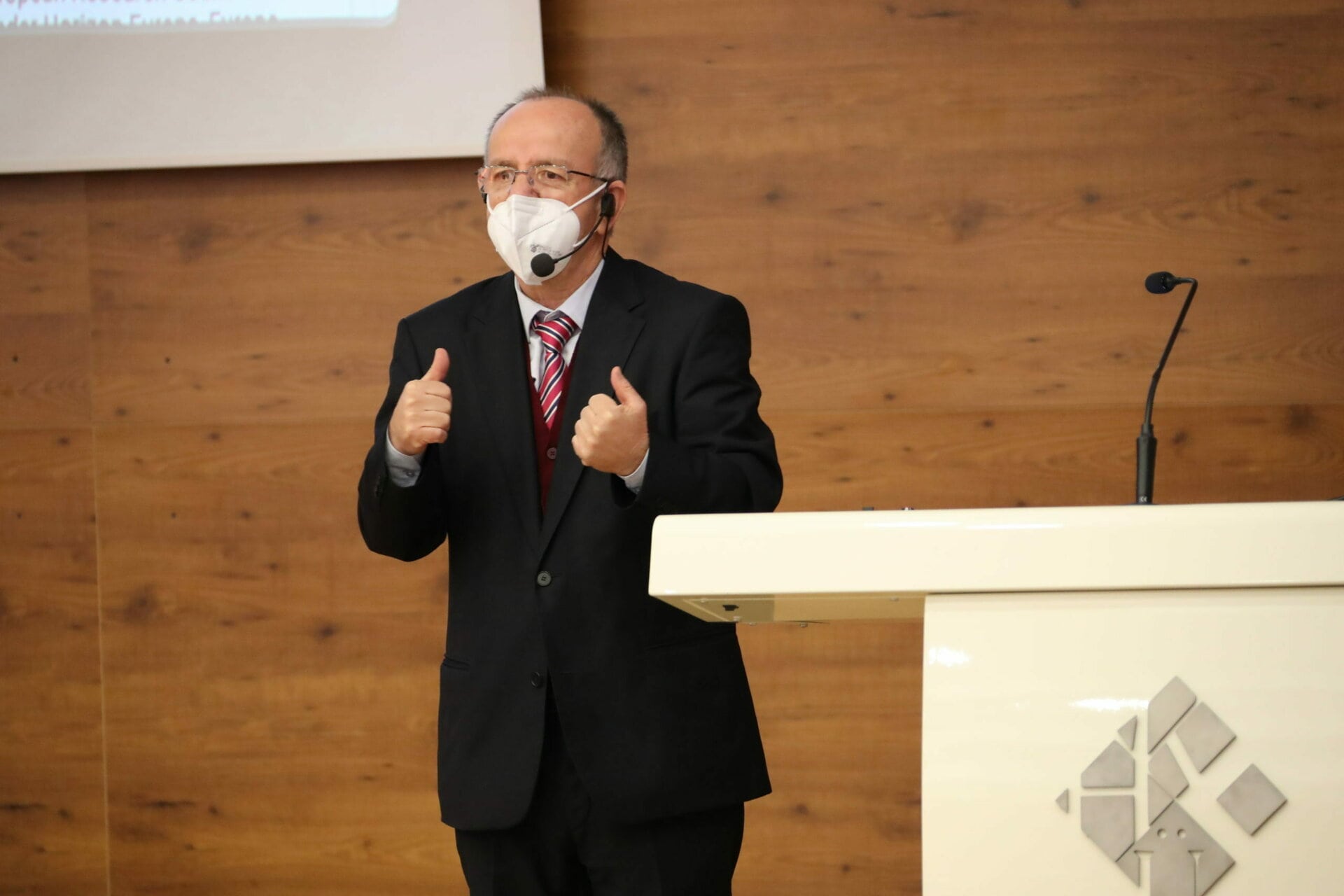 Ufuk Avrupa 