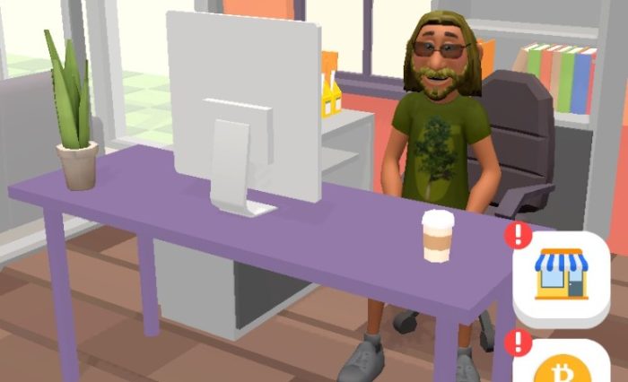 OYUNDAN GÖRSELLER (2)