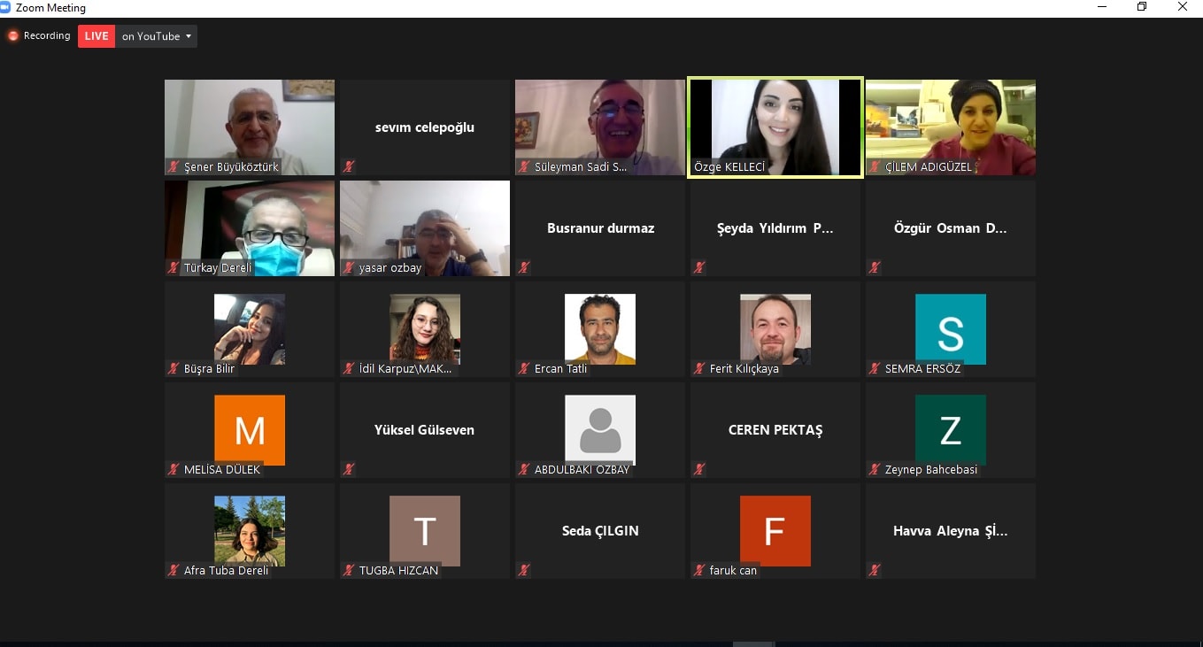 Süleyman Sadi Seferoğlu