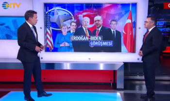 Murat Aslan 2 Murat Aslan 2