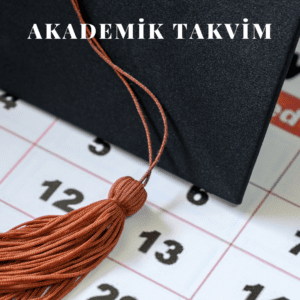 Öğretim Üyesi Sayfası (3)