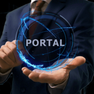 Öğretim Üyesi Sayfası (4)