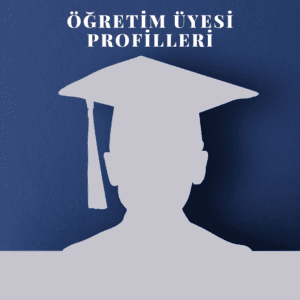 Öğretim Üyesi Sayfası (5)