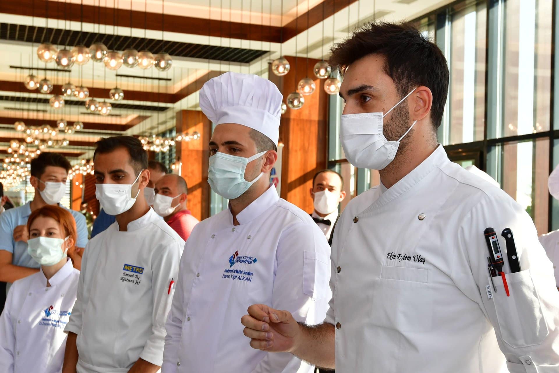 Boglab, siltab tashladi