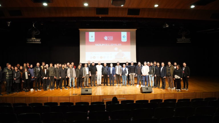 The Eye of the Gaming Industry Will Be on Istanbul!
