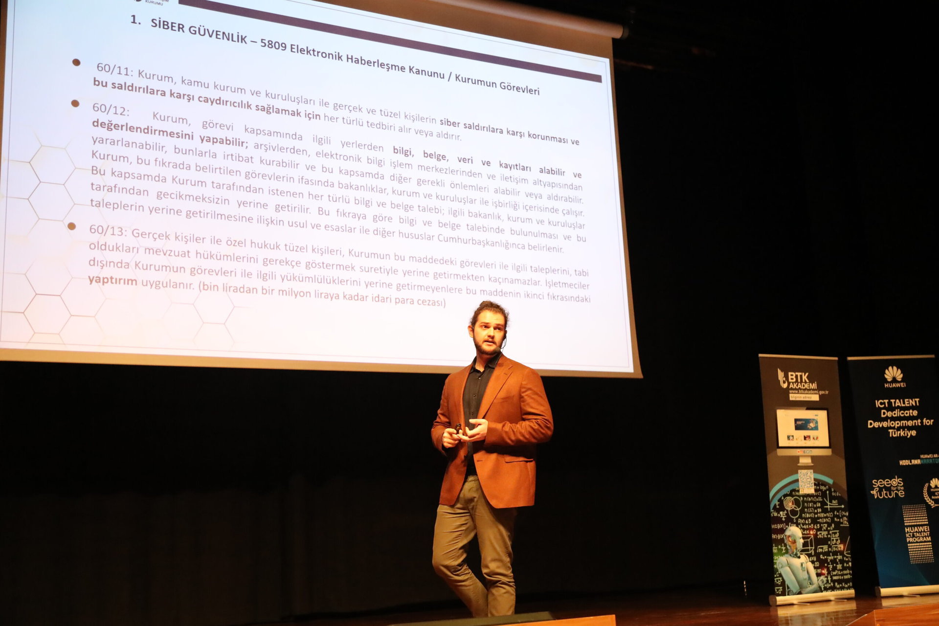 Huaweiargebulusmasi10