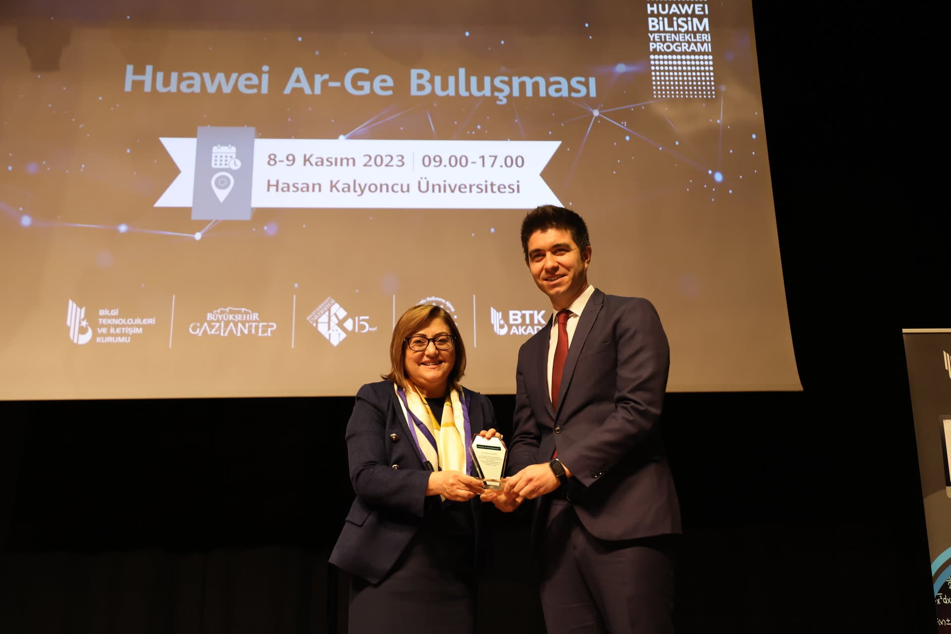 Huaweiargebulusmasi2