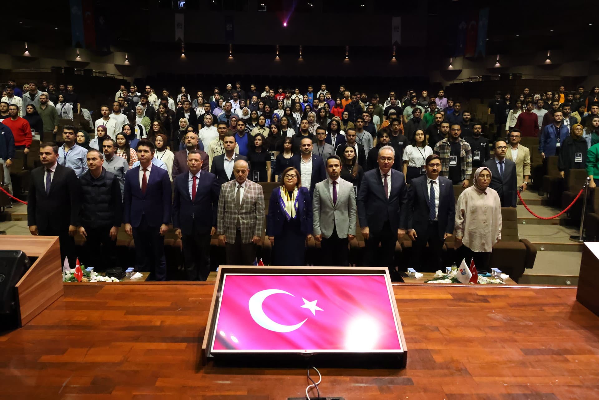 Huaweiargebulusmasi3