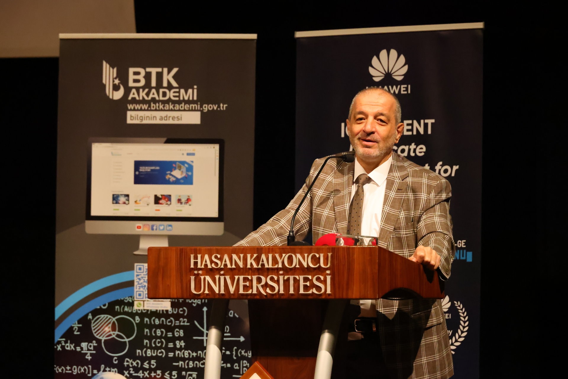 Huaweiargebulusmasi4