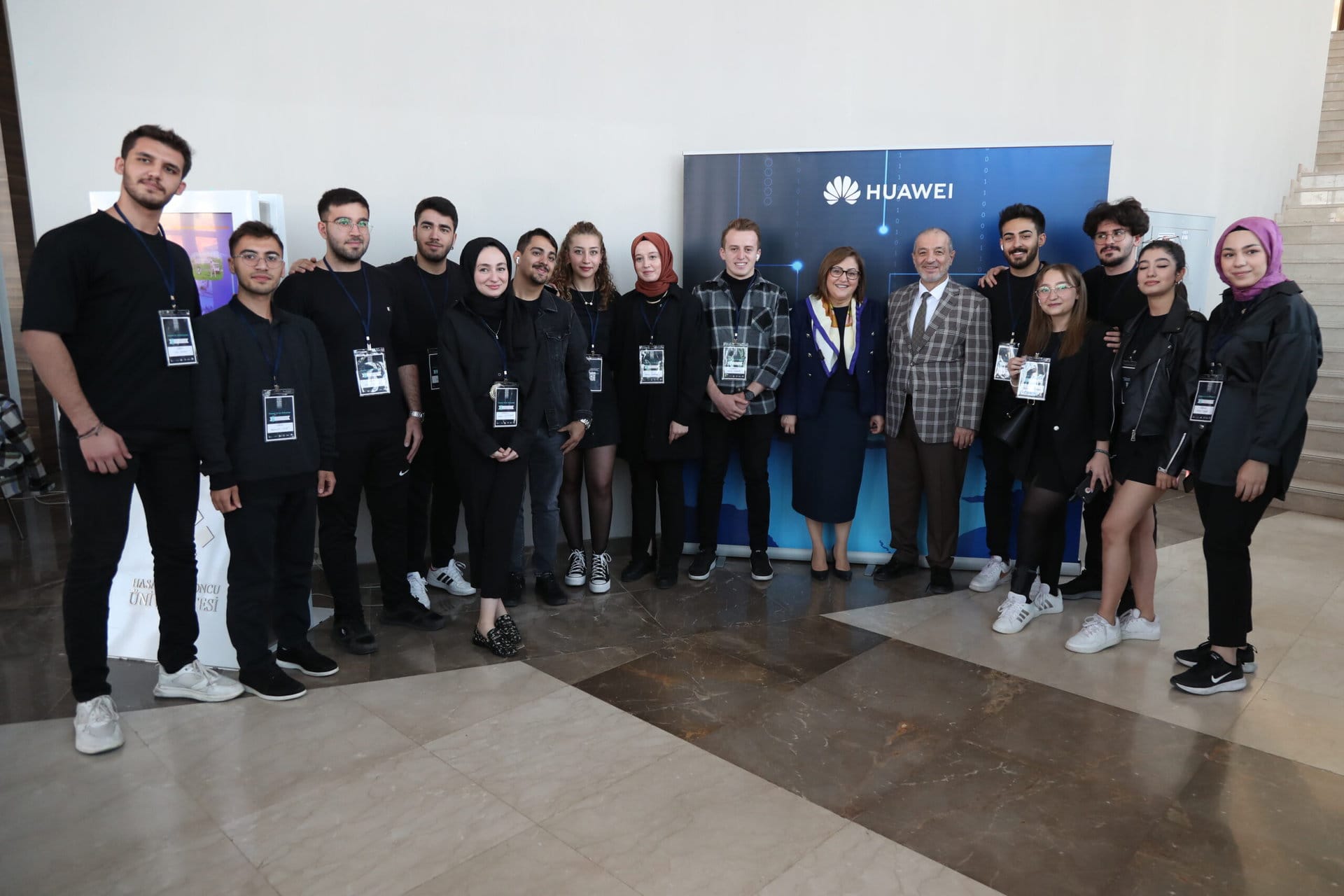 Huaweiargebulusmasi5