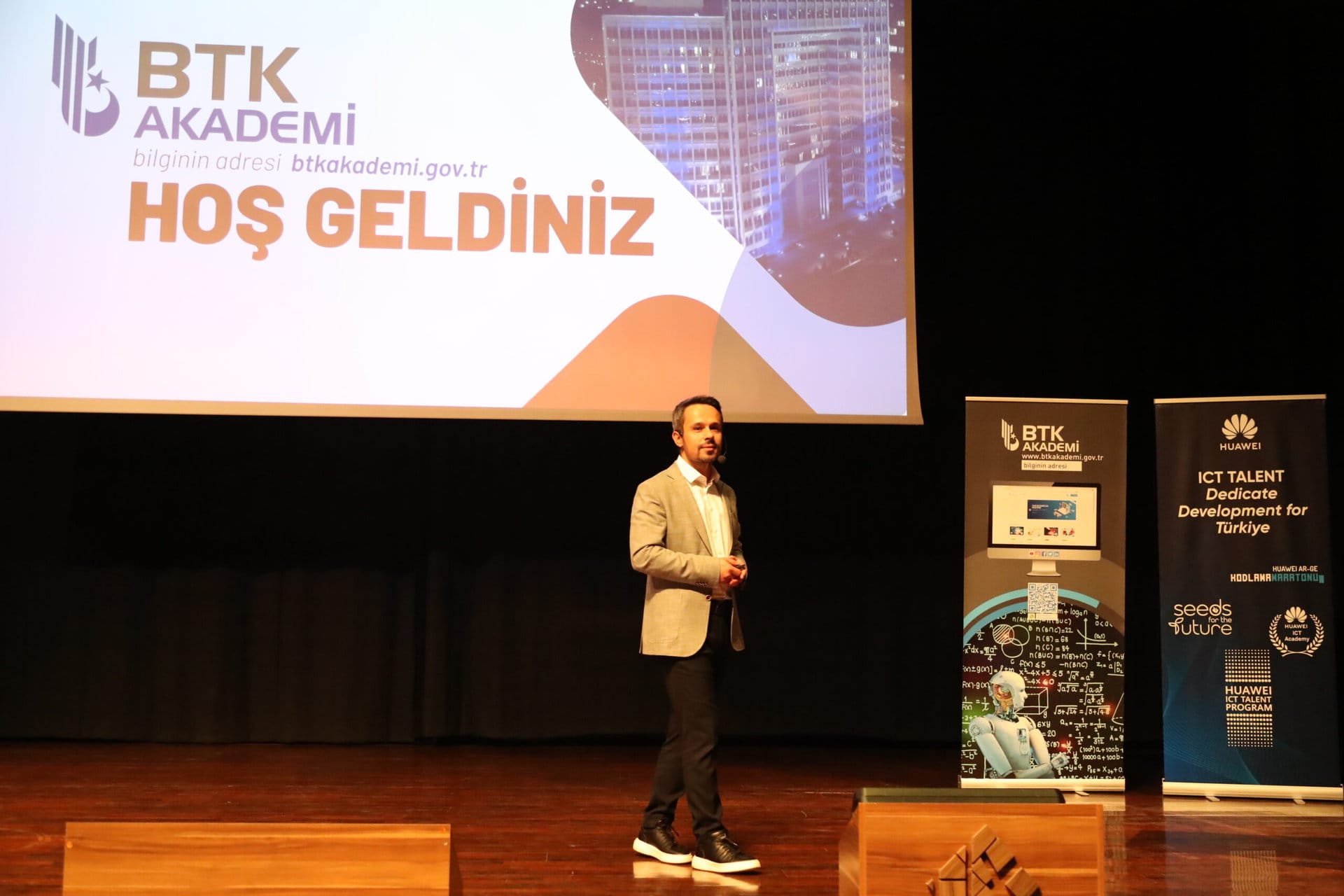 Huaweiargebulusmasi9